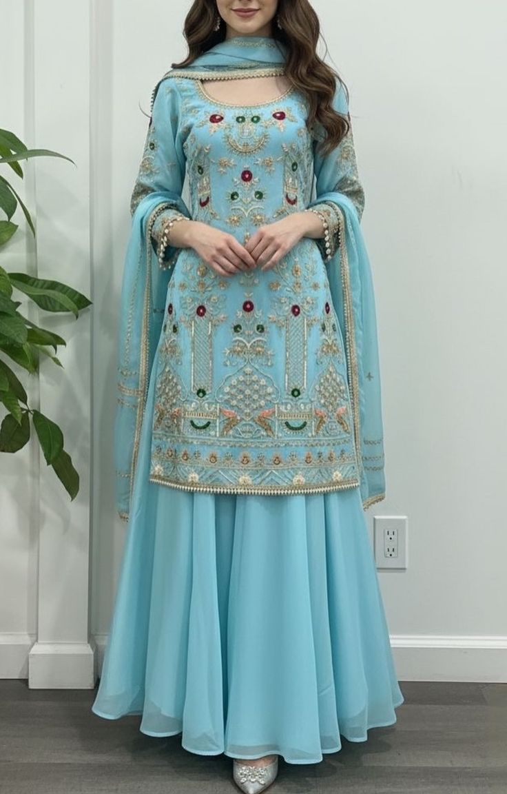 Auretton premium fashion collection