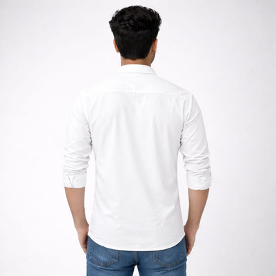 Casual Shirt